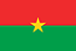  منصة TGM في بوركينا فاسو 