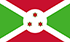 بوروندي flag