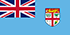 فيجي flag
