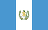 غواتيمالا flag