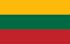 TGM Surveys to earn cash in Lithuania