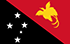 بابوا غينيا الجديدة flag