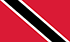 ترينيداد وتوباغو flag